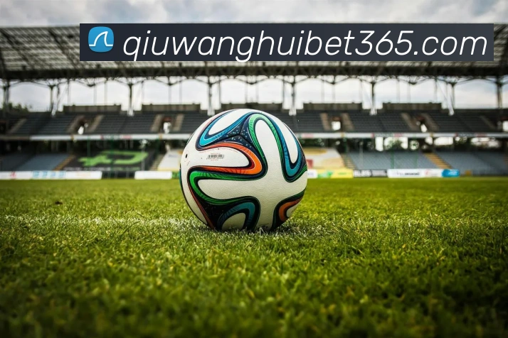 瓜帅谈执教成就称上赛季可责怪俱乐部但我从未如此做